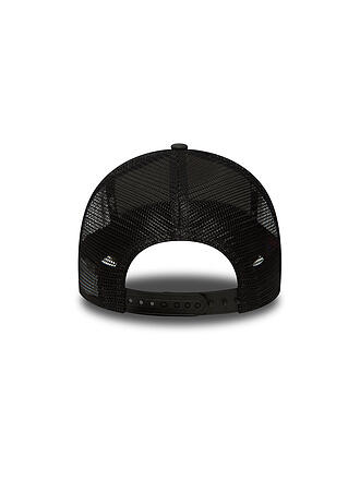 NEW ERA | Casquette LEAGUE ESSENTIAL 9FORTY NY EF TRUCKER