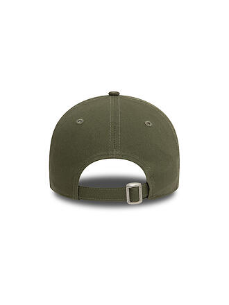 NEW ERA | Casquette LEAGUE ESSENTIAL 9TWENTY LA