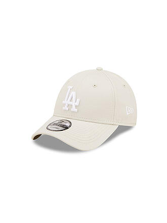 NEW ERA | Casquette LEAGUE ESSENTIAL 9TWENTY LA