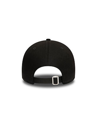 NEW ERA | Casquette LEAGUE ESSENTIAL 9TWENTY LA