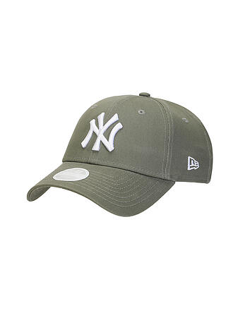 NEW ERA | Casquette CAP NY YANKEES