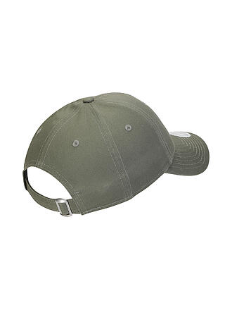 NEW ERA | Casquette CAP NY YANKEES