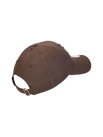 NEW ERA | Casquette CAP NY YANKEES