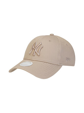 NEW ERA | Casquette NY YANKEES