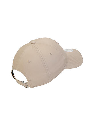 NEW ERA | Casquette NY YANKEES