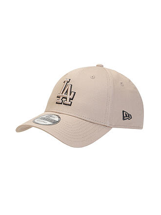 NEW ERA | Casquette OUTLINE 9FORTY LOS ANGELES DODGERS