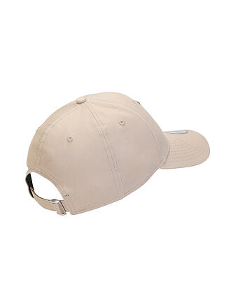 NEW ERA | Casquette OUTLINE 9FORTY LOS ANGELES DODGERS