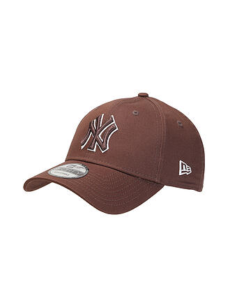 NEW ERA | Casquette OUTLINE 9FORTY NEW YORK YANKEES
