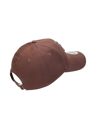 NEW ERA | Casquette OUTLINE 9FORTY NEW YORK YANKEES