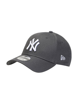 NEW ERA | Casquette LEAGUE ESSENTIAL 9FORTY NEW YORK YANKEES
