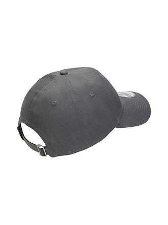 NEW ERA | Casquette LEAGUE ESSENTIAL 9FORTY NEW YORK YANKEES