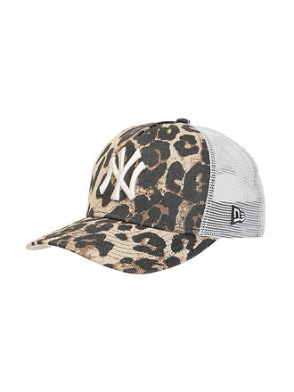 NEW ERA | Casquette