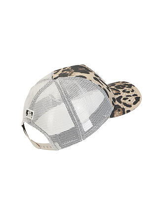 NEW ERA | Casquette