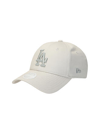 NEW ERA | Casquette LOS ANGELES DODGERS