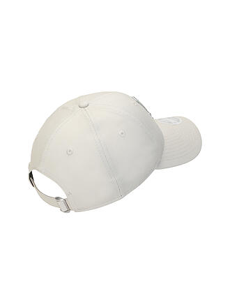 NEW ERA | Casquette LOS ANGELES DODGERS