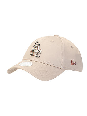NEW ERA | Casquette LOS ANGELES DODGERS