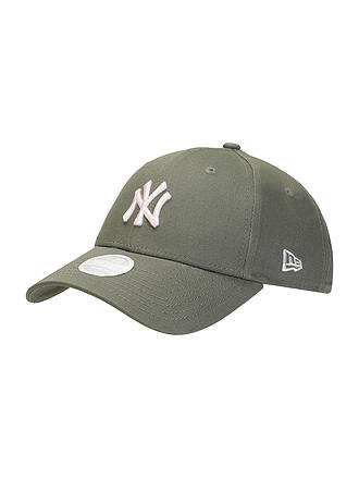 NEW ERA | Casquette NEW YORK YANKEES