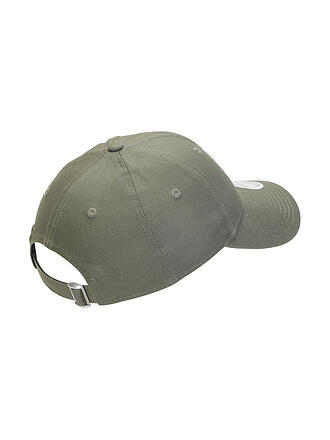 NEW ERA | Casquette NEW YORK YANKEES