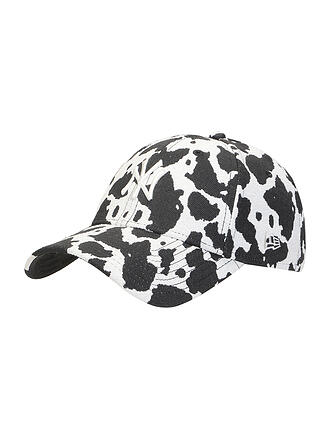 NEW ERA | Casquette