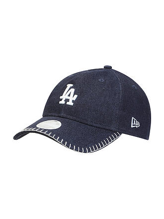 NEW ERA | Casquette LOS ANGELES DODGERS