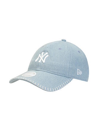 NEW ERA | Casquette NEW YORK YANKEES