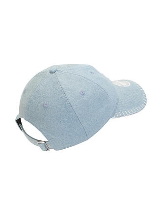 NEW ERA | Casquette NEW YORK YANKEES