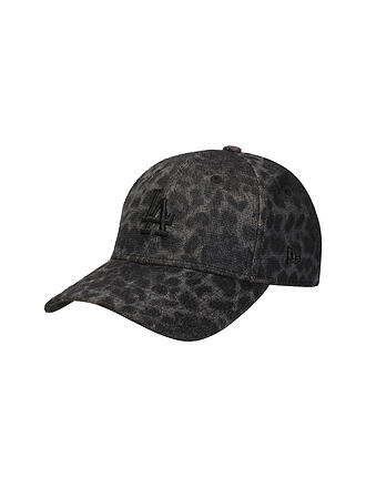 NEW ERA | Casquette