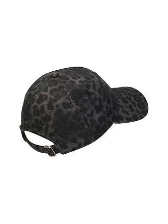 NEW ERA | Casquette