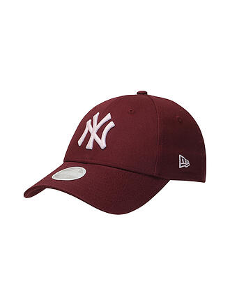 NEW ERA | Casquette