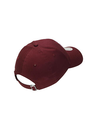 NEW ERA | Casquette