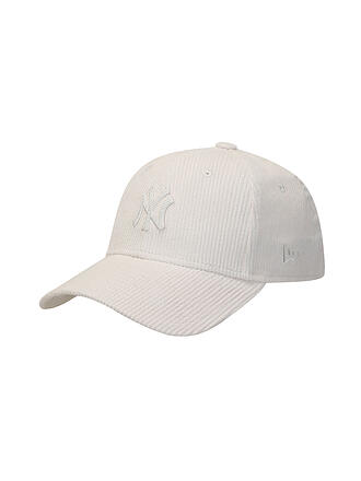 NEW ERA | Casquette