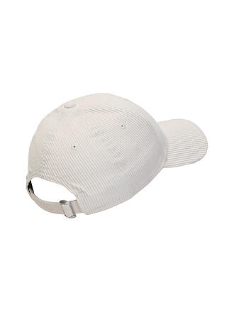 NEW ERA | Casquette