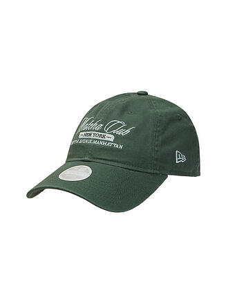 NEW ERA | Casquette