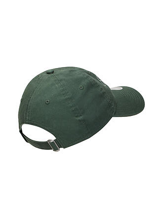 NEW ERA | Casquette