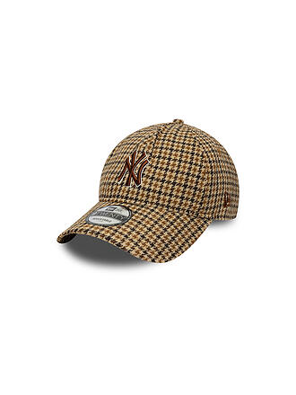 NEW ERA | Casquette 9TWENTY