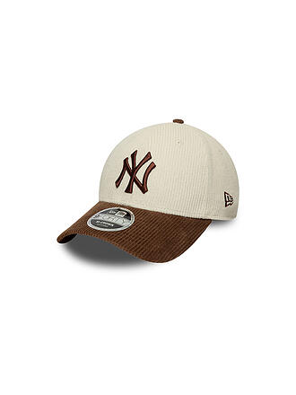 NEW ERA | Casquette 9FORTY