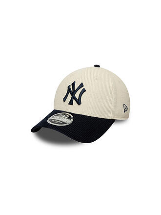 NEW ERA | Casquette 9FORTY