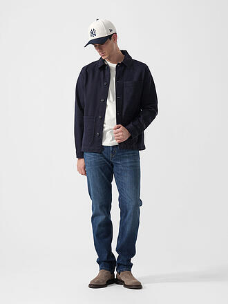 NEW ERA | Casquette 9FORTY