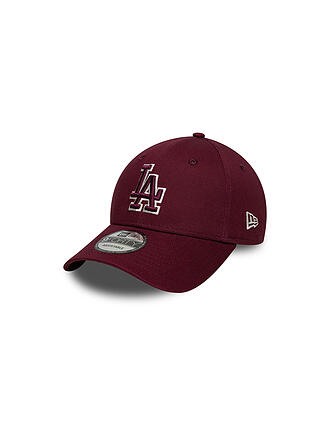 NEW ERA | Casquette 9FORTY