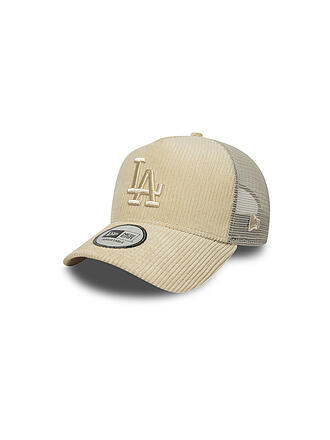 NEW ERA | Casquette 9FORTY