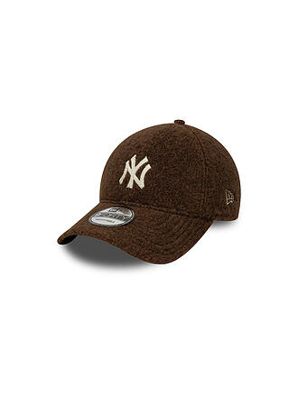 NEW ERA | Casquette 9FORTY