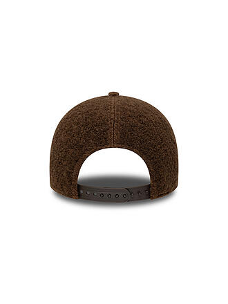 NEW ERA | Casquette 9FORTY