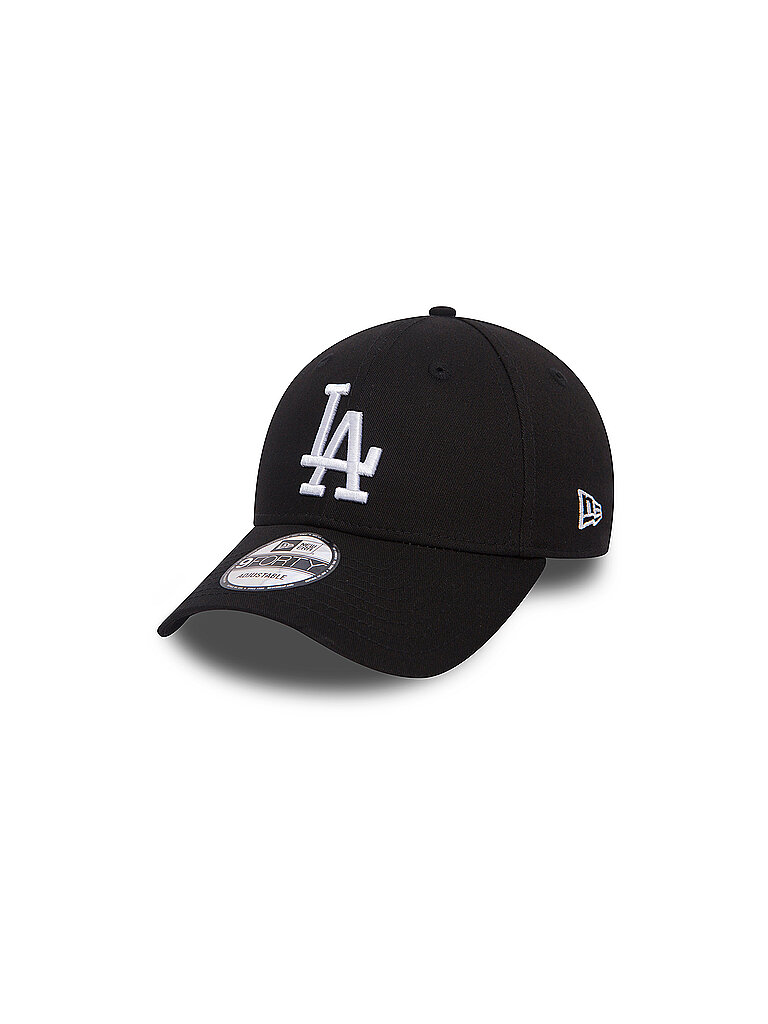 Casquette LEAGUE ESSENTIAL 9TWENTY LA noir