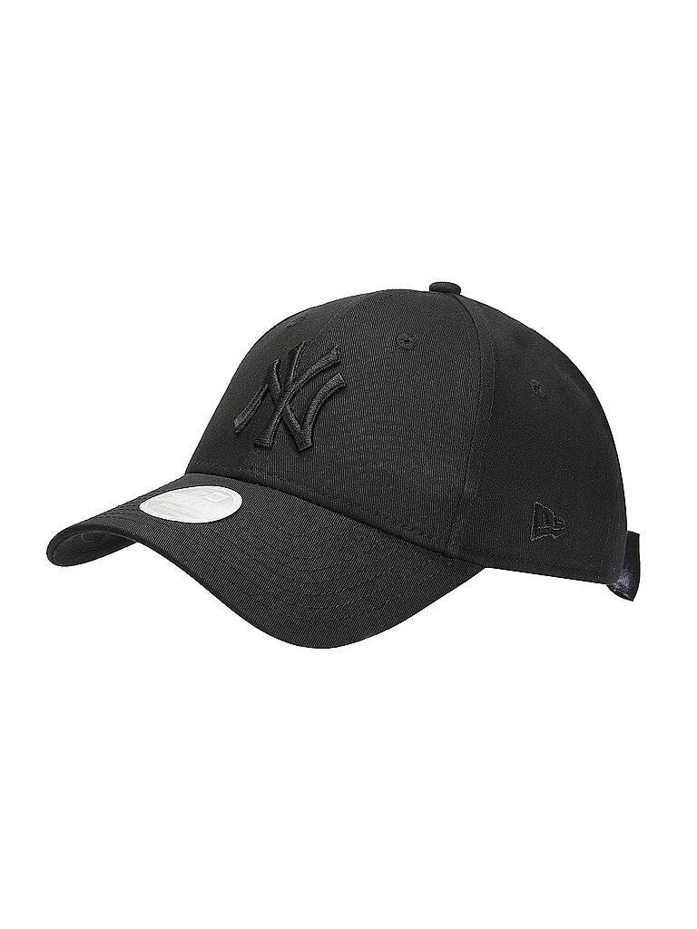 New Era Casquette noir