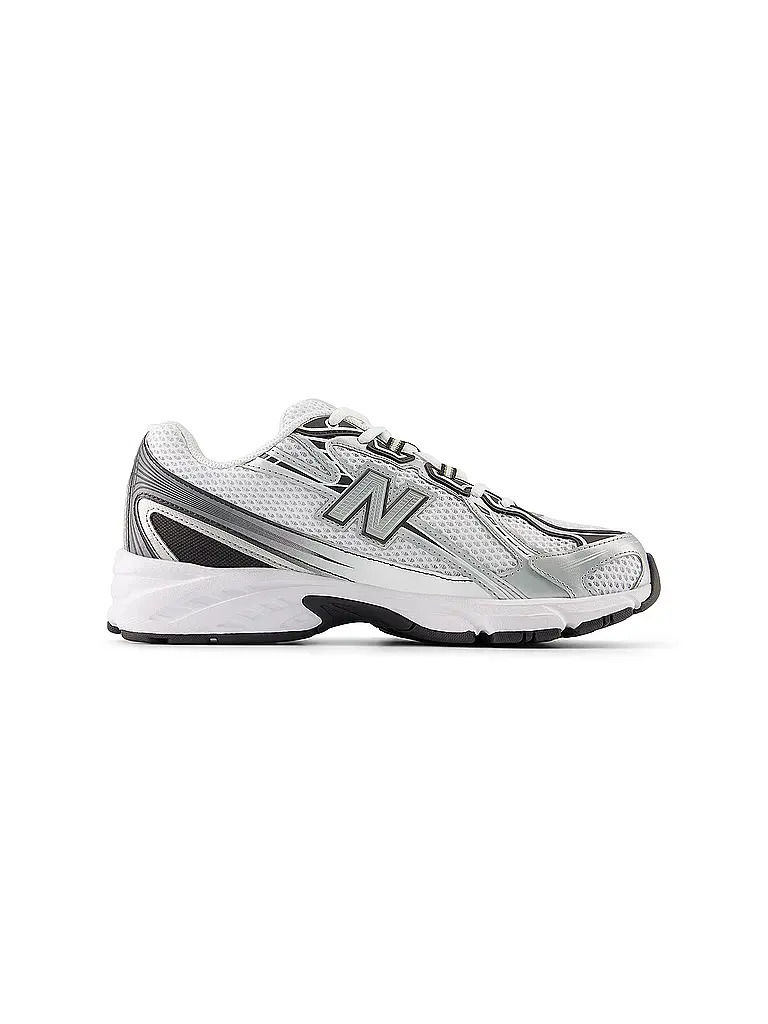 NEW BALANCE | Nom du produit: Sneaker 740 | 