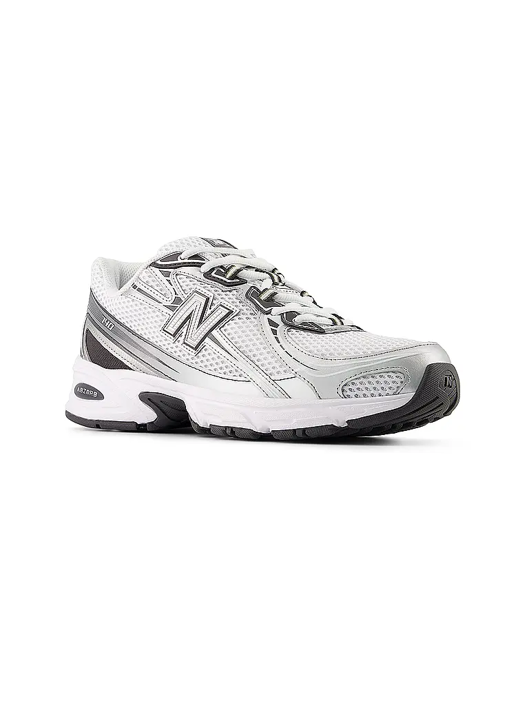 NEW BALANCE | Nom du produit: Sneaker 740 | 