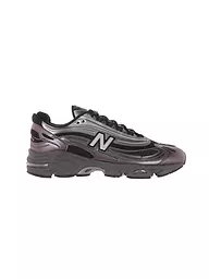 NEW BALANCE | Sneaker 1000 | Noir