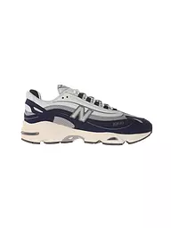 NEW BALANCE | Sneaker 1000 | Bleu foncé