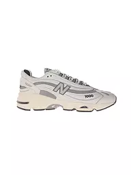 NEW BALANCE | Sneaker 1000 | Gris clair