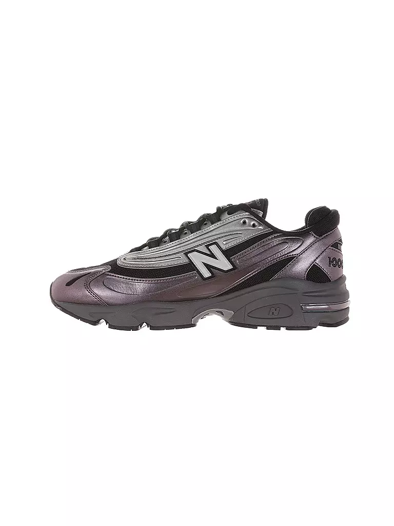NEW BALANCE | Sneaker 1000 | 